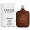 Evaflor DOUBLE WHISKY 100ml edt TESTER