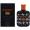 Evaflor WHISKY SUGAR SKULL 100ml edt