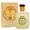 Evaflor WHISKY 100ml edt