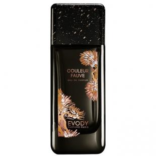 Evody COULEUR FAUVE 100ml edp