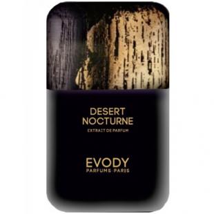 Evody DESERT NOCTURNE 30ml edp