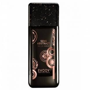 Evody SENS ABSTRAIT 100ml edp