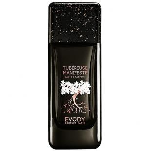 Evody TUBEREUSE MANIFESTE 100ml edp