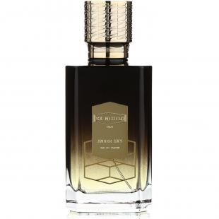 Ex Nihilo AMBER SKY 100ml edp