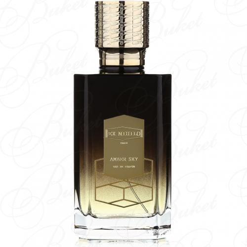 Парфюмерная вода Ex Nihilo AMBER SKY 50ml edp