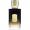 Ex Nihilo ATLAS FEVER 100ml edp TESTER