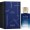 Ex Nihilo BLUE TALISMAN 100ml edp