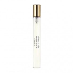 Ex Nihilo BLUE TALISMAN 7.5ml edp