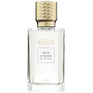 Ex Nihilo BOIS D`HIVER 100ml edp TESTER