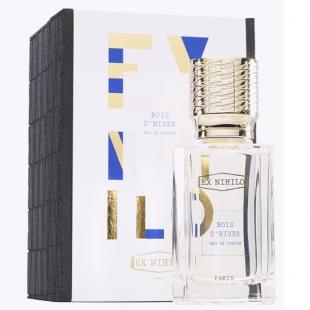 Ex Nihilo BOIS D`HIVER 100ml edp