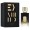 Ex Nihilo CHANDIGARH EXPRESS 100ml edp