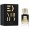 Ex Nihilo CHANDIGARH EXPRESS 50ml edp