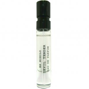 Ex Nihilo DEVIL TENDER 2ml edp