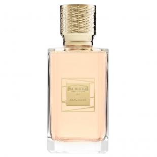 Ex Nihilo EXPLICITE 100ml edp TESTER