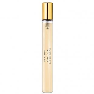 Ex Nihilo EXPLICITE 7.5ml edp