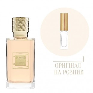 Ex Nihilo EXPLICITE 10ml edp (распив)