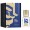 Ex Nihilo FLEUR NARCOTIQUE Limited Edition 30ml edp