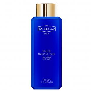 Ex Nihilo FLEUR NARCOTIQUE sh/gel 200ml