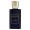 Ex Nihilo FLEUR NARCOTIQUE extrait de parfum 100ml TESTER