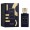 Ex Nihilo FLEUR NARCOTIQUE extrait de parfum 100ml