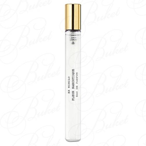 Миниатюры Ex Nihilo FLEUR NARCOTIQUE 7.5ml edp