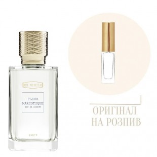 Ex Nihilo FLEUR NARCOTIQUE 10ml edp (распив)