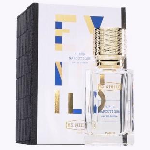 Ex Nihilo FLEUR NARCOTIQUE 50ml edp