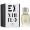 Ex Nihilo FRENCH AFFAIR 100ml edp TESTER