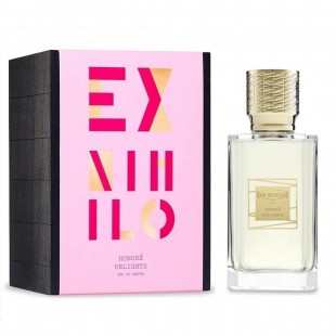 Ex Nihilo HONORE DELIGHTS 100ml edp