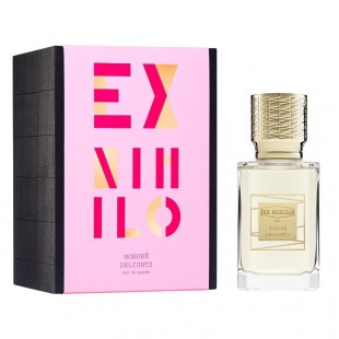 Ex Nihilo HONORE DELIGHTS 50ml edp