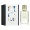 Ex Nihilo IRIS PORCELANA 100ml edp