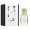 Ex Nihilo IRIS PORCELANA 50ml edp