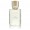 Ex Nihilo IRIS PORCELANA 100ml edp TESTER