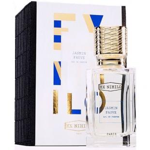 Ex Nihilo JASMIN FAUVE 100ml edp TESTER