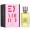 Ex Nihilo LOVE SHOT 100ml edp