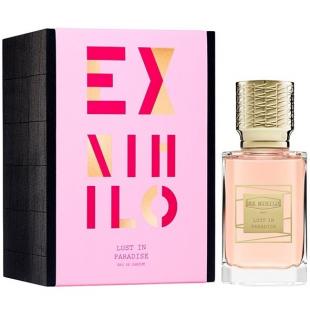 Ex Nihilo LUST IN PARADISE 50ml edp