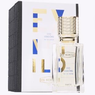 Ex Nihilo OUD VENDOME 50ml edp