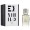 Ex Nihilo OUTCAST BLUE 50ml edp