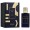 Ex Nihilo OUTCAST BLUE extrait de parfum 100ml