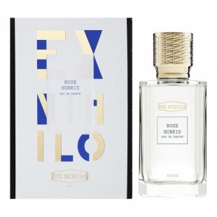 Ex Nihilo ROSE HUBRIS 100ml edp