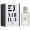 Ex Nihilo SPEED LEGENDS 100ml edp