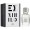 Ex Nihilo SPEED LEGENDS 50ml edp