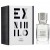 Ex Nihilo SPEED LEGENDS 50ml edp