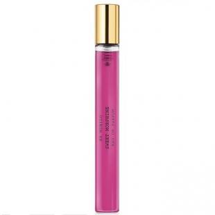 Ex Nihilo SWEET MORPHINE 7.5ml edp