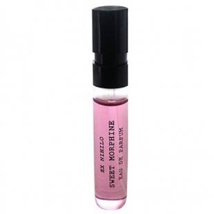 Ex Nihilo SWEET MORPHINE 2ml edp
