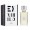 Ex Nihilo THE HEDONIST 100ml edp