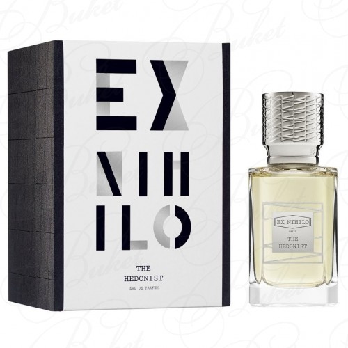 Парфюмерная вода Ex Nihilo THE HEDONIST 50ml edp