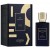 Ex Nihilo THE HEDONIST extrait de parfum 100ml