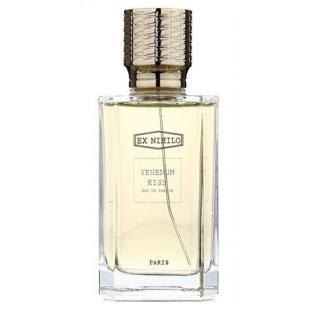 Ex Nihilo VENENUM KISS 100ml edp TESTER