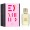 Ex Nihilo VESPER GLITZ 100ml edp